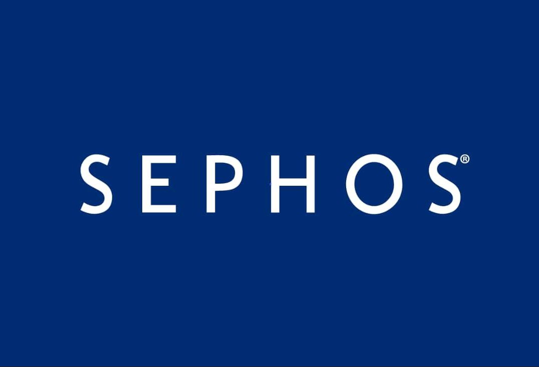 SEPHOS Cosmetics